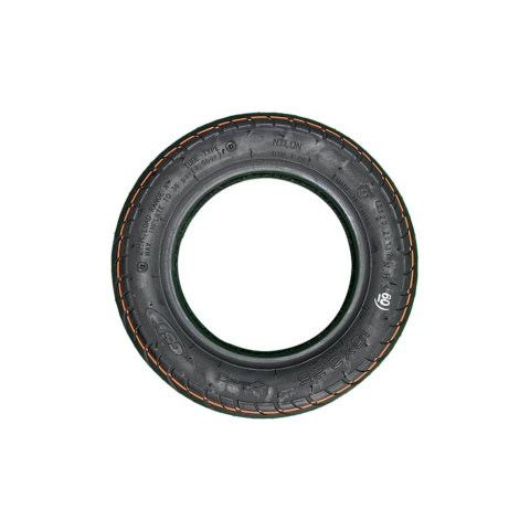 Pneu 10x2.25 Cst 2