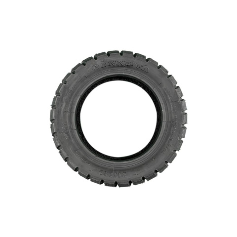 Pneu 80/65-6 Off Road Zero 10X Kaabo 2