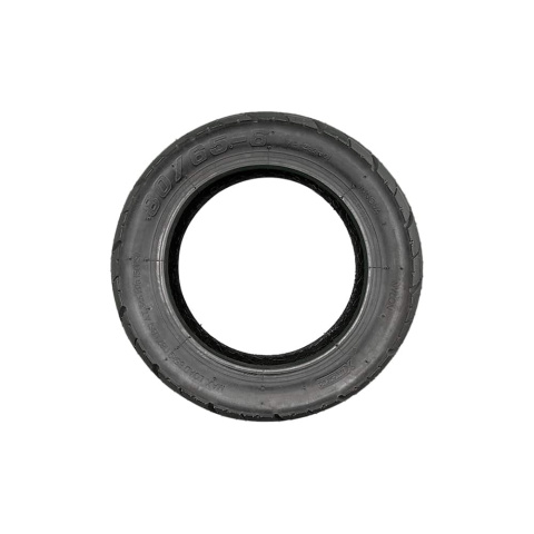 Pneu 80/65-6 Route Zero10x Mantis INNOVA 2