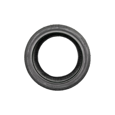Pneu 10X2.70-6.5 Speedway 5 Dt3 Renforcé Tubeless 2