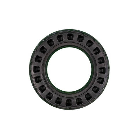 Pneu Plein 10x2.125 urbanGlide Ride 100xs, Ride 100S 2