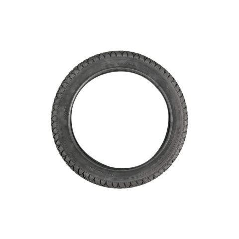 Pneu Gyroroue 16x2.125 Cst 2