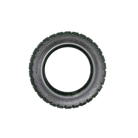 Pneu 8.5x3.0 Semi Off Road Vsett 8 & 9 Renforcé Xuancheng 2