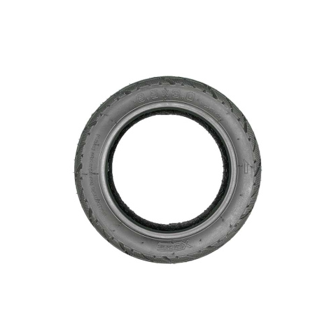 Pneu 8.5x3.0 Route Vsett 8 & 9 Renforcé Xuancheng 2