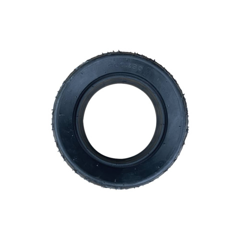 Pneu Plein 200x90 Hero S8 2