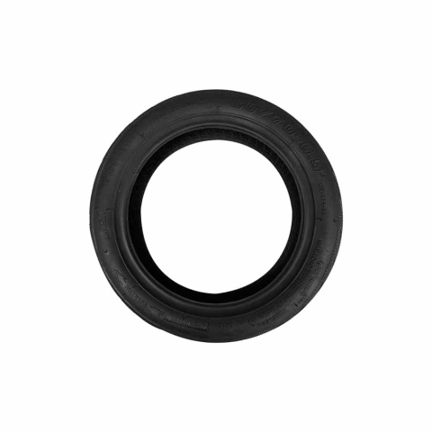 Pneu 60/70-6.5 Ninebot G30 max Renforcé 2