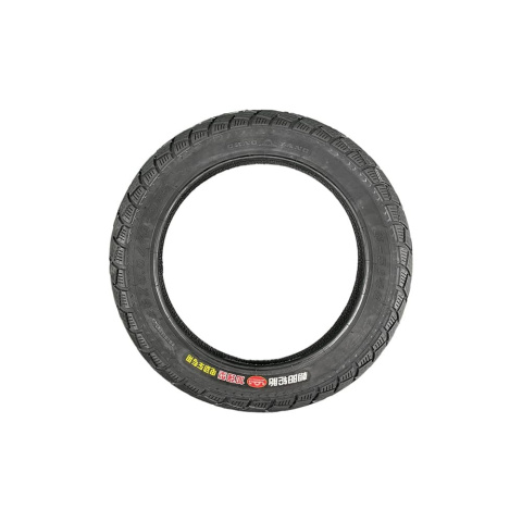 Pneu Gyroroue 16x3.0 Chaoyang 2