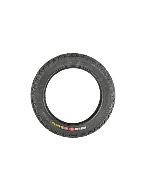 Pneu Gyroroue 16x3.0 Chaoyang