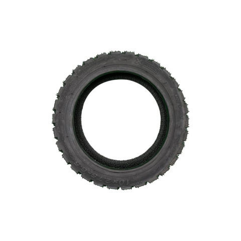 Pneu Speedway 5 Dt3 Semi Off Road Tubeless 2
