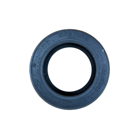 Pneu 10x3.00-6 Cst Tubeless 2