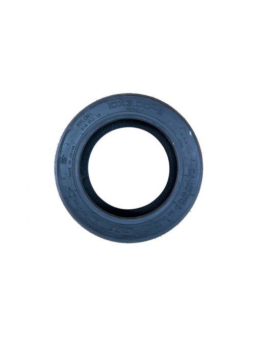 Pneu 10x3.00-6 Cst Tubeless