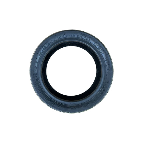 Pneu 9,5x2.5 Cst Tubeless Niu KQi3 2