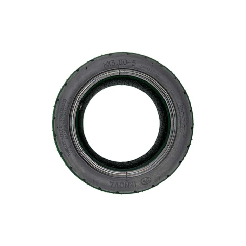 Pneu Kaabo Mantis 8 Tubeless 8x3.00-5 2