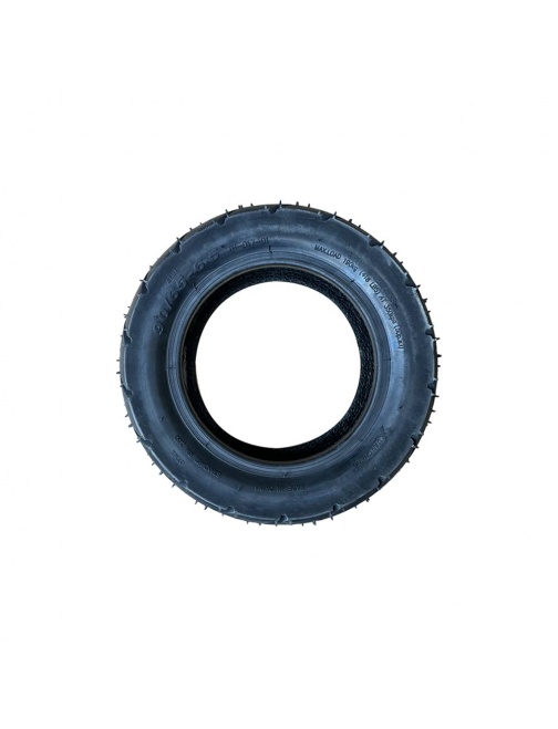 Pneu 90/65-6.5 Route Tubeless