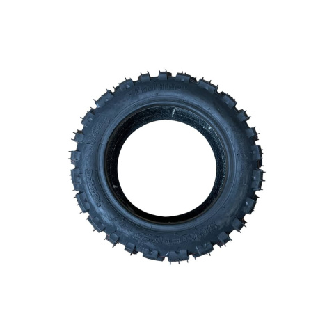 Pneu 90/65-6.5 OffRoad Tubeless 2