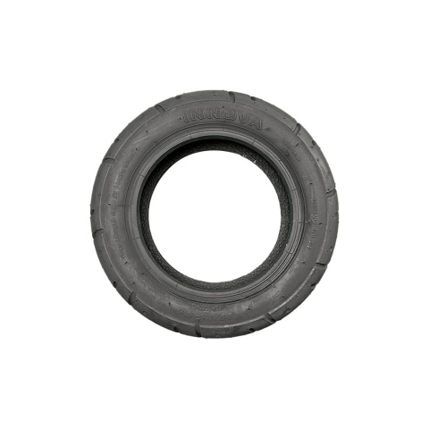 Pneu 90/65-6.5 Dualtron Thunder Route Renforcé 2