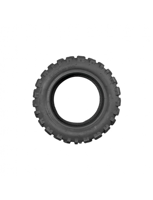 Pneu Dualtron Ultra Zero 11x Offroad Innova