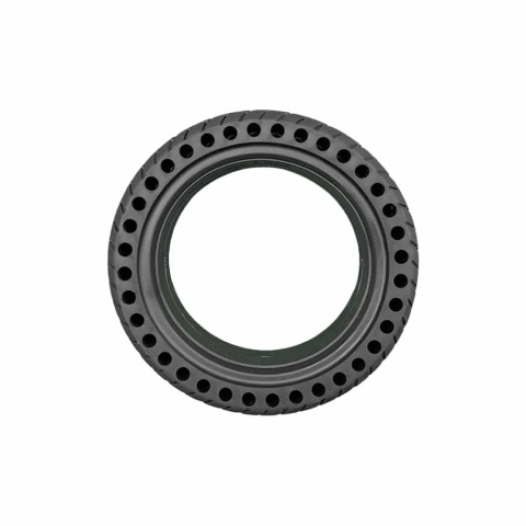 Pneu plein pour Dualtron mini 2