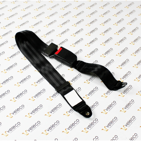 ceinture de sécurité