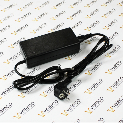 Chargeur LIT 48V DRACO