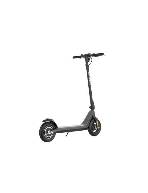 Brio 350 watts trottinette électrique light