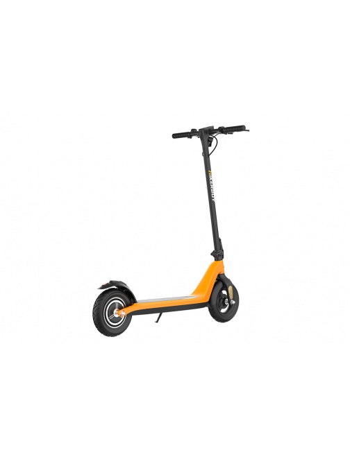 Brio 350 watts trottinette électrique light