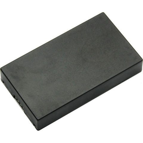 Batterie Folding 300 Lithium L-ion