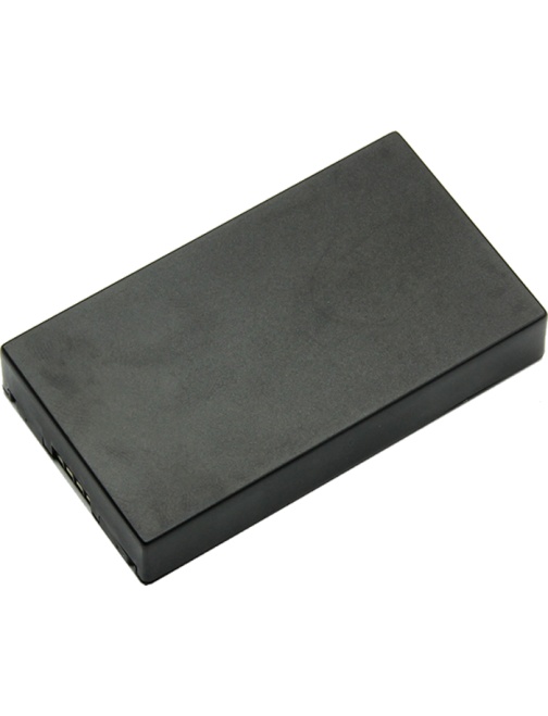 Batterie Folding 300 Lithium L-ion
