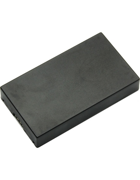 Batterie Folding 300 Lithium L-ion