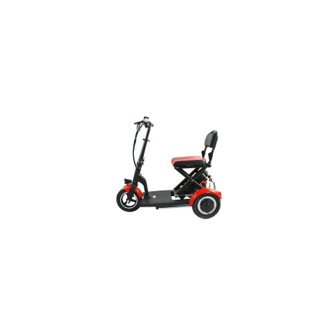 Batterie Folding 300 Lithium L-ion 2