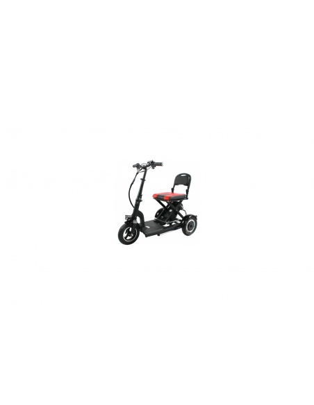 Batterie Folding 300 Lithium L-ion