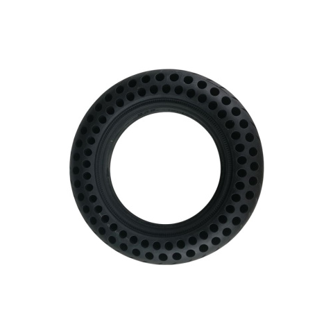 Pneu plein 10x2.70-6.5 2
