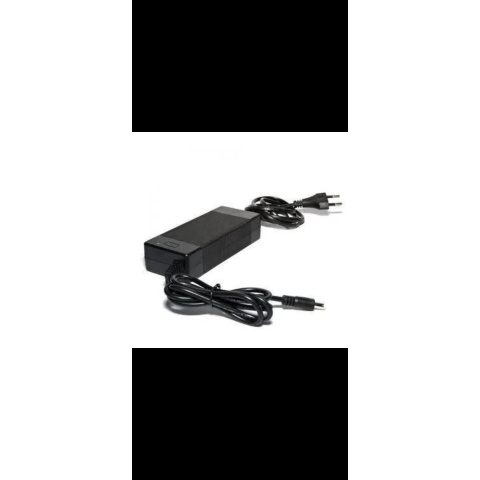 Chargeur city coco 2