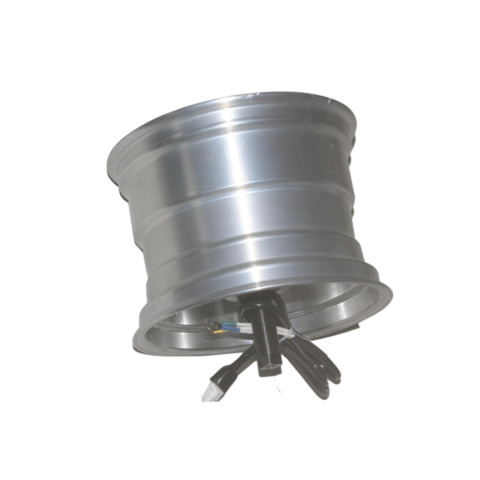 Moteur pour city coco 1500W