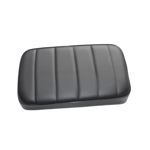selle arrière pour city coco