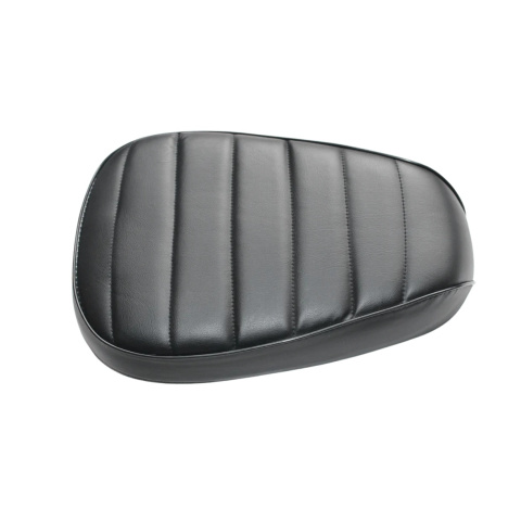 Selle avant pour city coco