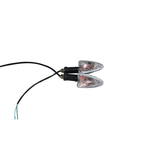 Paire de clignotant pour city coco