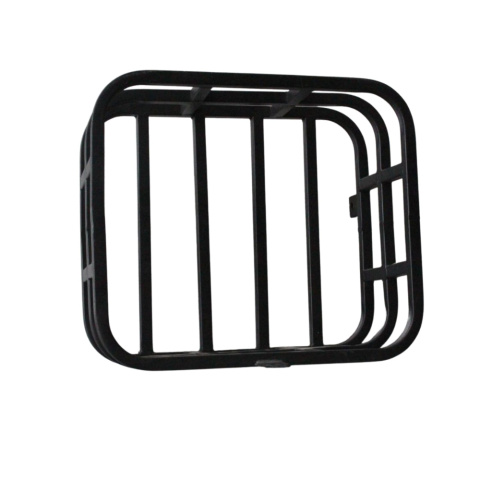 Panier pour city coco