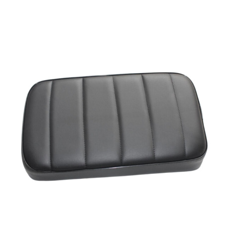 Selle arrière pour city coco