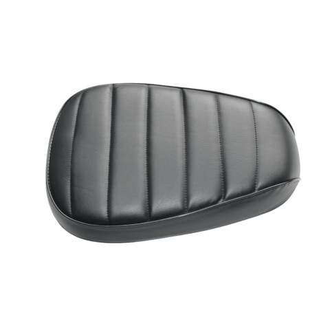 Selle avant pour city coco