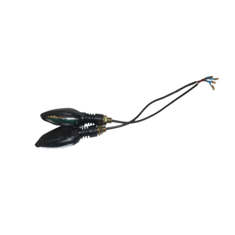 Paire de clignotants pour city coco