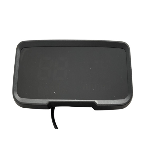 Compteur digital pour city coco CP9