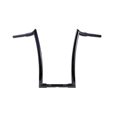 Guidon pour city coco