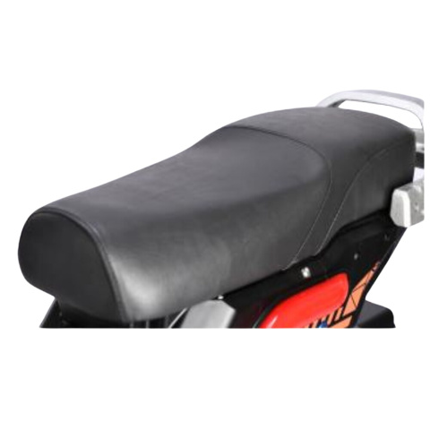 selle pour city coco