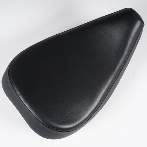 Selle pour city coco