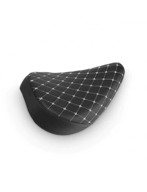 Selle pour city coco