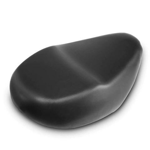 Selle pour city coco