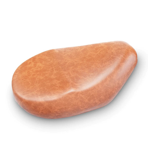 Selle pour city coco 2