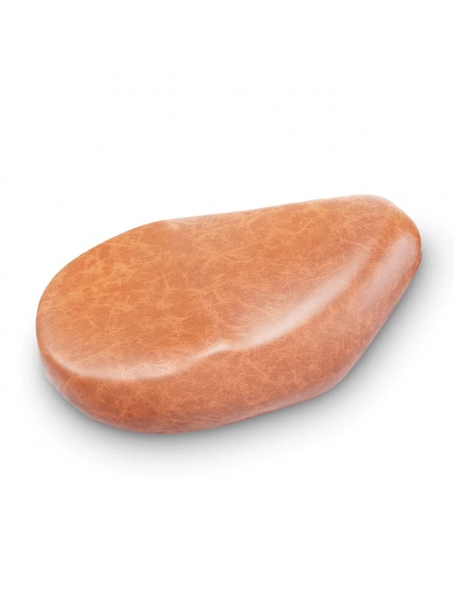 Selle pour city coco
