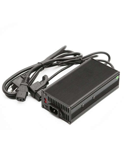 Chargeur pour city coco